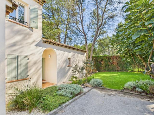 Maison vente à Mallemort, Bouches-du-Rhône