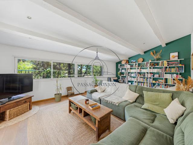 Maison vente à Montpellier