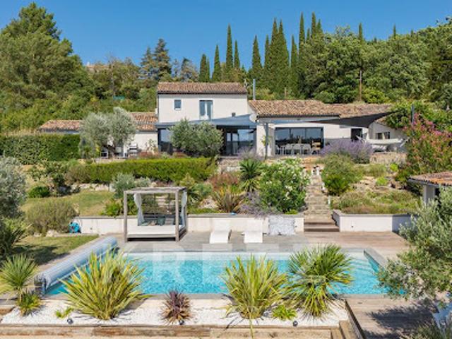 Maison vente à Forcalquier, Pierrevert