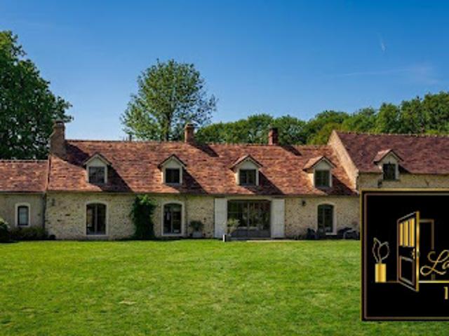 Maison vente à Étampes, Île-de-France