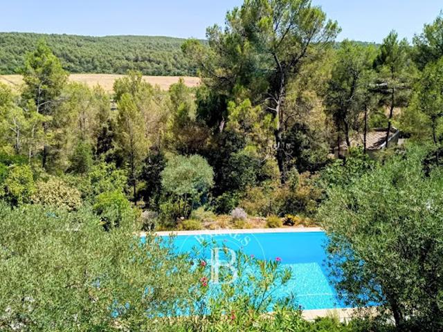 Maison vente à Montpellier, Montferrier-sur-lez
