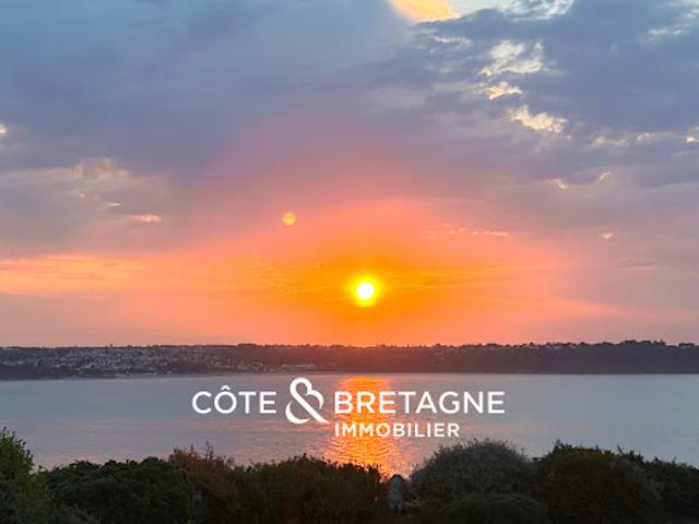 Maison vente à Hillion, Côtes-d'Armor