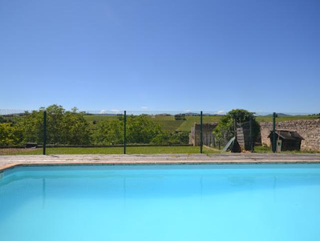 Maison vente à Villefranche-sur-Saône, Rhône