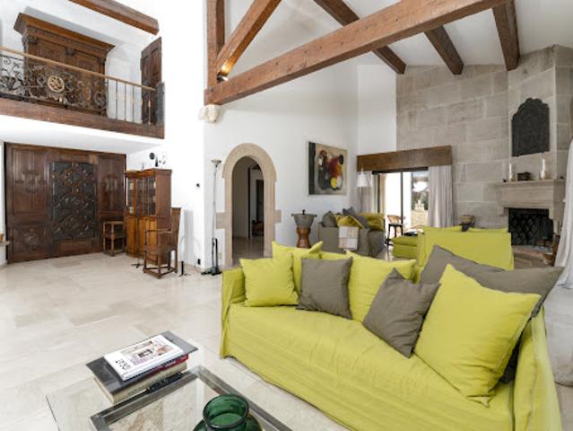Maison vente à Brignoles, Saint-maximin-la-sainte-baume