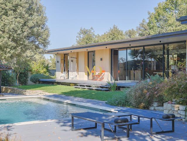 Maison vente à Apt, Provence-Alpes-Côte d'Azur