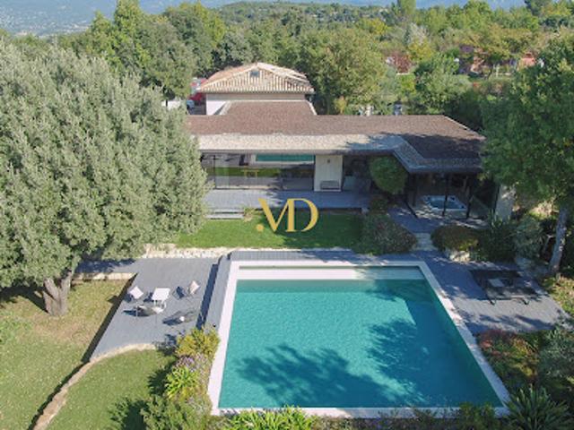 Maison vente à Apt, Provence-Alpes-Côte d'Azur