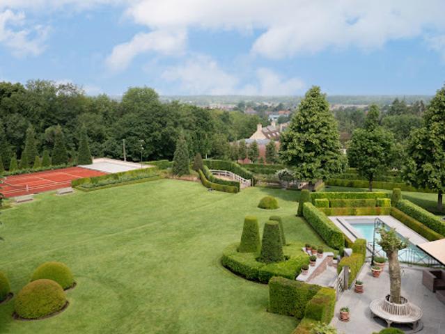 Maison vente à Herent, Brabant