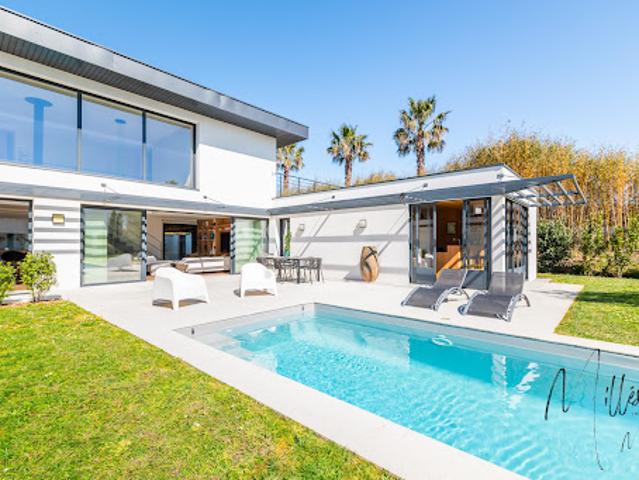 Maison vente à Bayonne, Biarritz