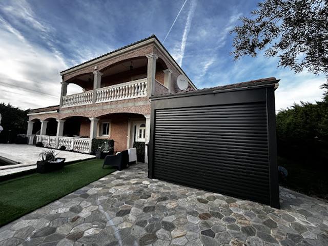 Maison vente à France métropolitaine, Bourg-lès-valence