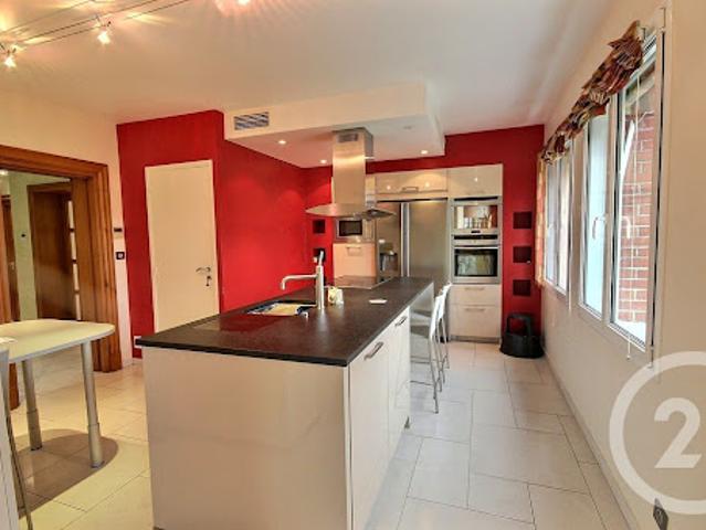 Maison vente à Tour-en-Sologne, Loir-et-Cher