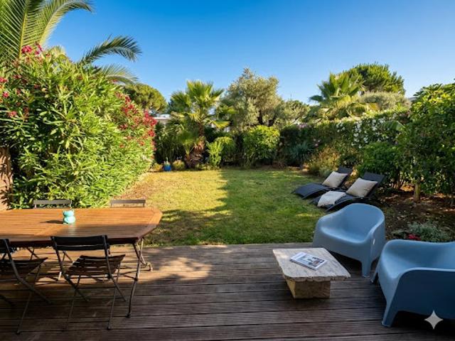 Maison vente à Antibes, Alpes-Maritimes