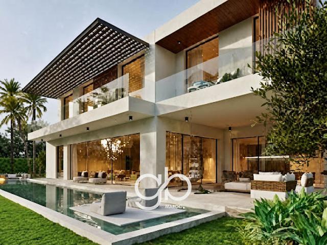 Maison vente à Marrakech ⵎⵕⵕⴰⴽⵯⵛ مراكش, Préfecture de Marrakech عمالة مراكش