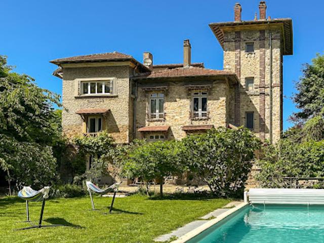 Maison vente à Lagny-sur-Marne, Seine-et-Marne