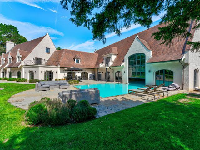 Maison vente à Brabant