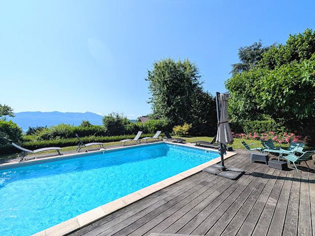 Maison vente à Chambéry, Aix-les-bains