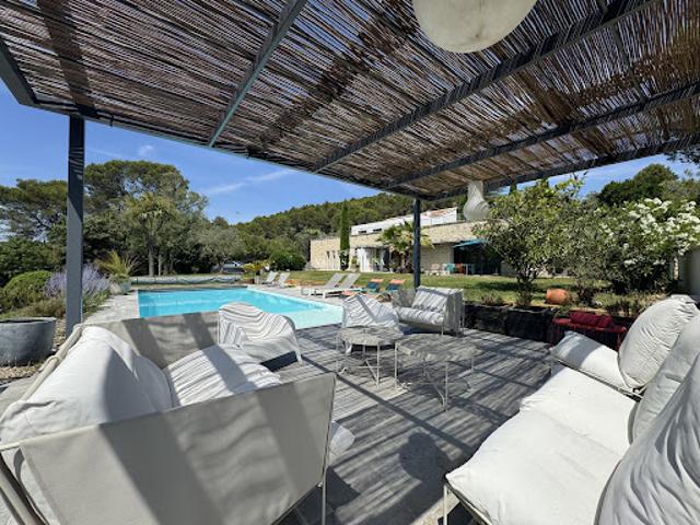 Maison vente à Avignon, L'isle-sur-la-sorgue