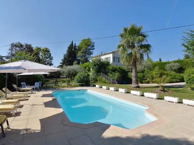 Maison vente à Arrondissement de Draguignan, Callian