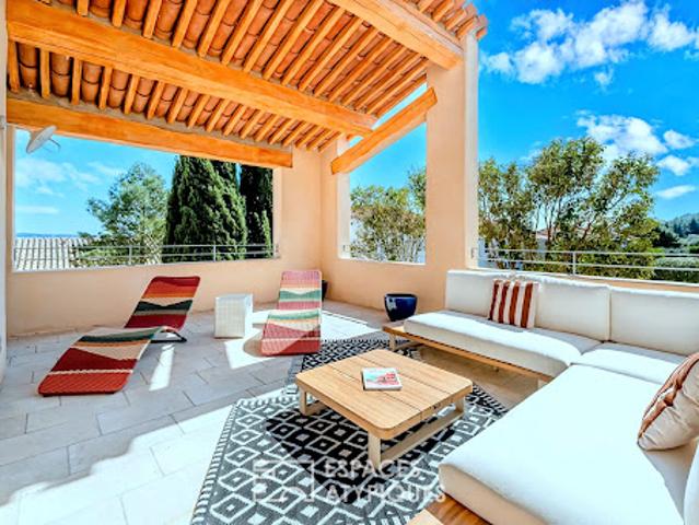 Maison vente à Roussillon, Vaucluse
