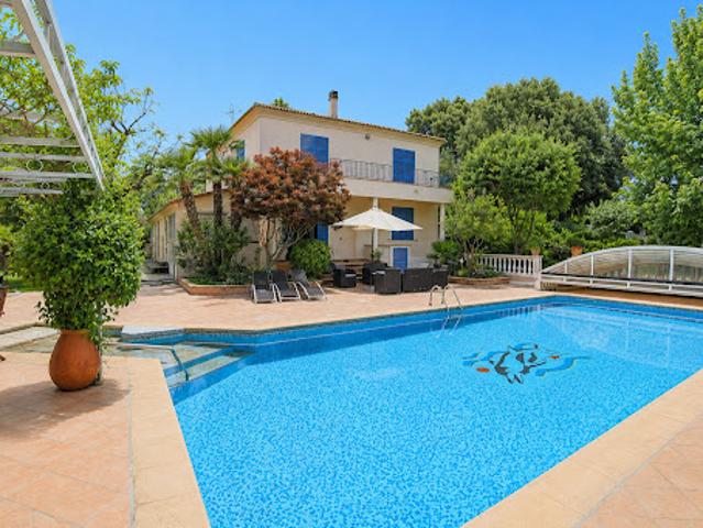Maison vente à Bastia, Lucciana