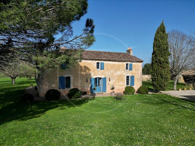 Maison vente à Langon, Sauveterre-de-guyenne