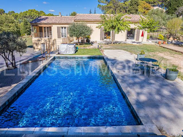 Maison vente à Arrondissement de Draguignan, Draguignan