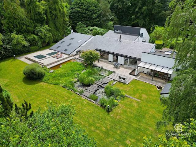 Maison vente à Hoeilaart, Brabant