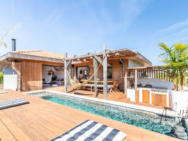 Maison vente à Bayonne, Anglet