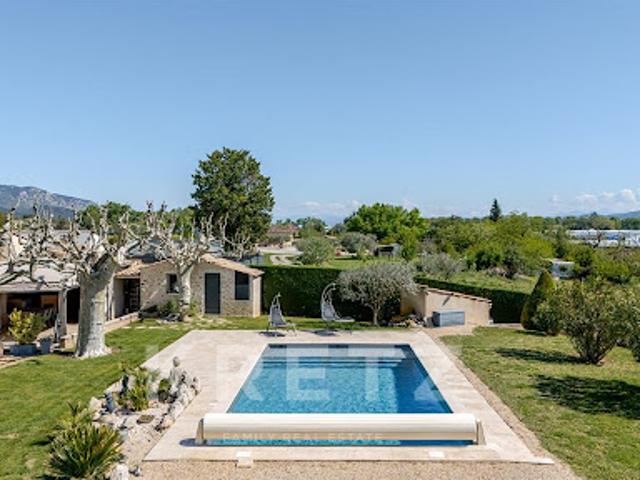 Maison vente à Forcalquier, Manosque