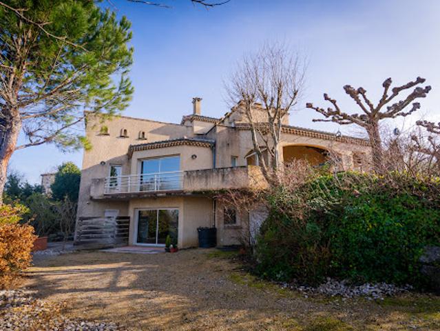 Maison vente à Valence