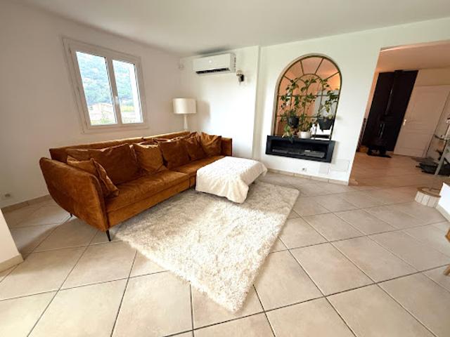 Maison vente à Arrondissement de Draguignan, Cavalaire-sur-mer