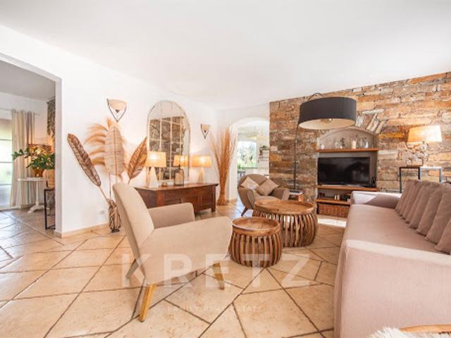 Maison vente à Corte, Penta-di-casinca