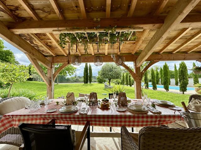 Maison vente à Confolens, Paizay-naudouin-embourie