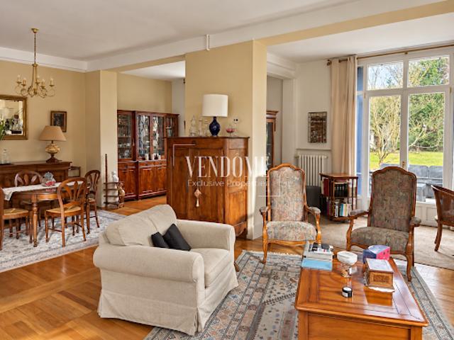 Maison vente à Coulombs, Eure-et-Loir