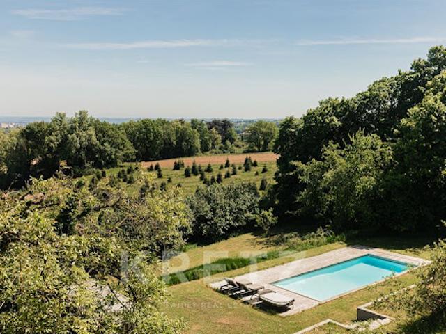 Maison vente à Lyon, Rhône