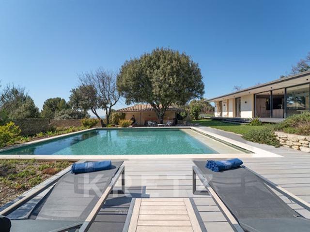 Maison vente à Apt, Provence-Alpes-Côte d'Azur