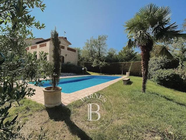 Maison vente à France métropolitaine, Lempdes