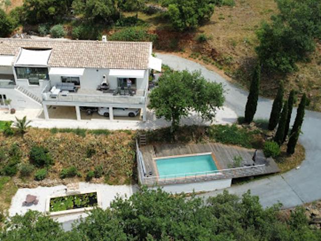 Maison vente à Brignoles, Cabasse