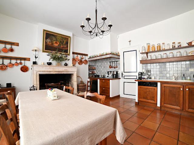 Maison vente à Poitiers