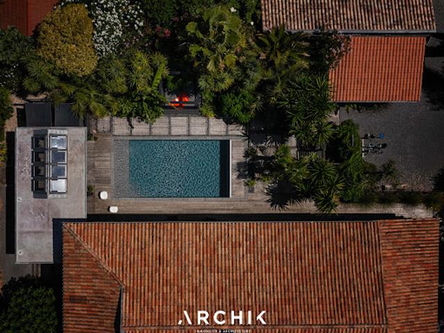 Maison vente à Arcachon, Gujan-mestras