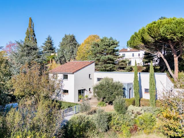 Maison vente à Launaguet, Haute-Garonne