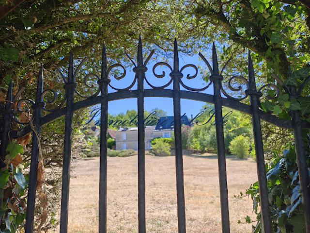 Maison vente à Périgueux, Dordogne