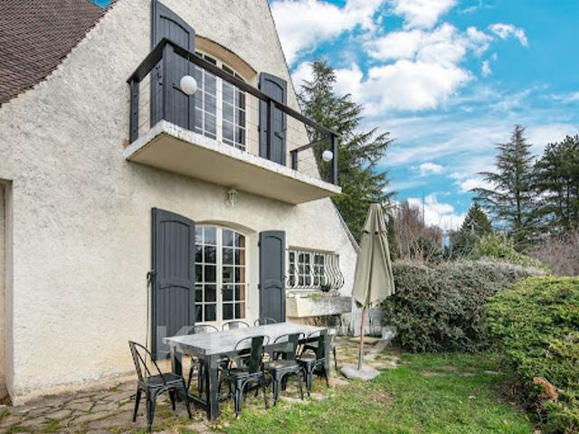 Maison vente à Vienne, La Côte-saint-andré