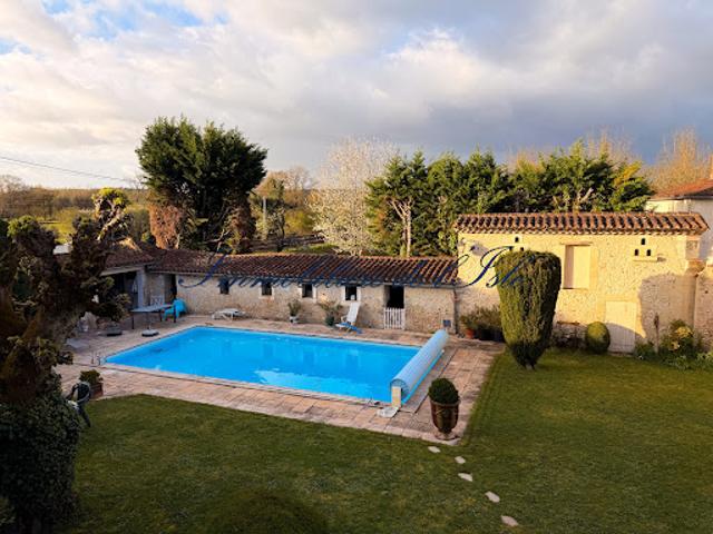 Maison vente à Périgueux, Razac-sur-l'isle