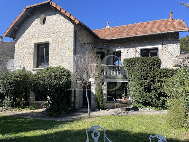 Maison vente à Vaison-la-Romaine, Vaucluse
