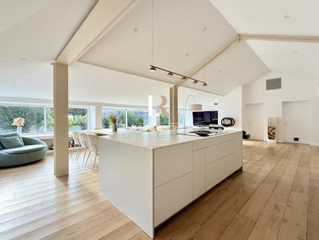 Maison vente à La Rochelle, Châtelaillon-plage