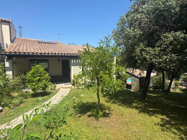 Maison vente à Montpellier, Montferrier-sur-lez