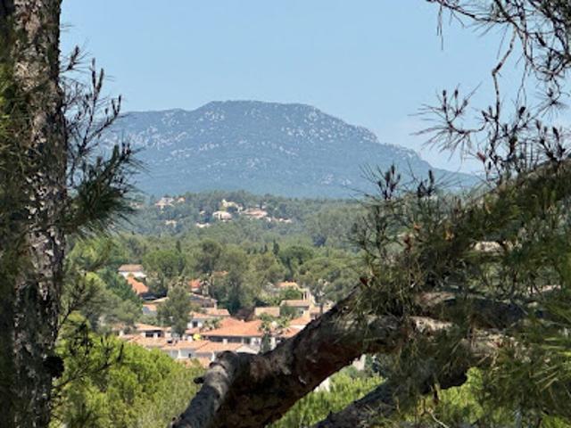 Maison vente à Montpellier, Montferrier-sur-lez