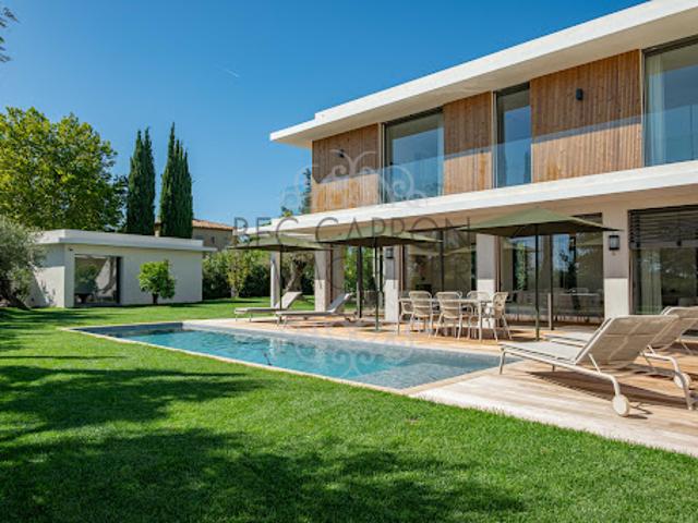 Maison vente à Aix-en-Provence, Aix-en-provence