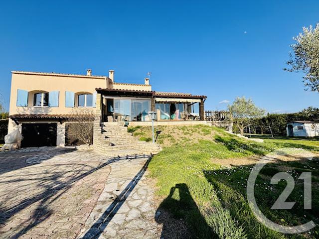 Maison vente à Alès, Saint-martin-de-valgalgues