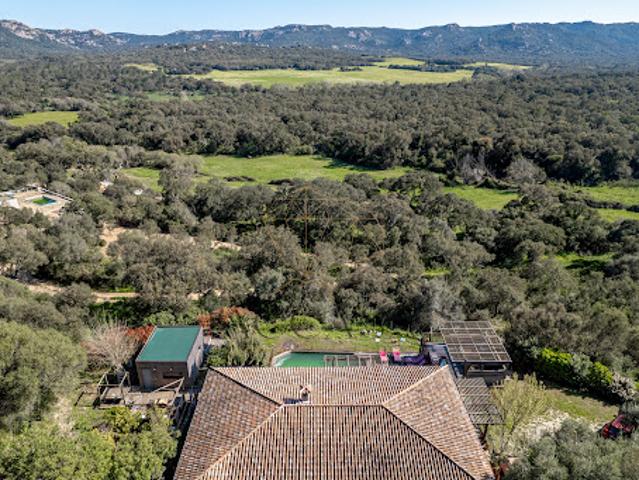 Maison vente à Sartène, Sotta
